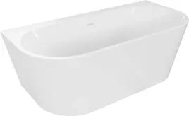 mexen-oval-wanna-wolnostojaca-przyscienna-biala-170x80-biala