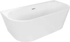 mexen-oval-wanna-wolnostojaca-przyscienna-biala-170x80-chrom