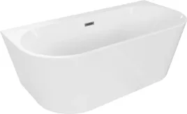 mexen-oval-wanna-wolnostojaca-przyscienna-biala-170x80-gun-gray-szczotka