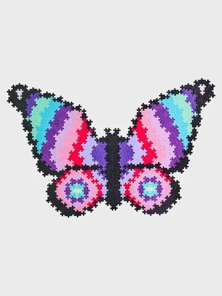 plus-plus-puzzle-by-number-motyl-800-elementow