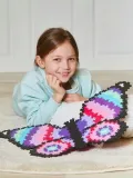 plus-plus-puzzle-by-number-motyl-800-elementow