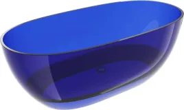 mexen-pure-sapphire-wanna-wolnostojaca-transparentna-170-x-80-cm-korek-chr