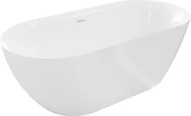 mexen-roxy-wanna-wolnostojaca-biala-170x80-bialy