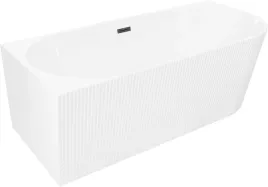 mexen-silo-wanna-wolnostojaca-narozna-lewa-ryflowana-170-x-80-cm-biala-p