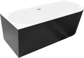 mexen-silo-wanna-wolnostojaca-lewa-170x80-cm-biala-czarna-przelew-nikiel
