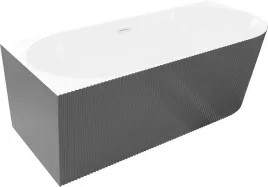 mexen-silo-wanna-wolnostojaca-narozna-lewa-ryflowana-170-x-80-cm-biala-sz