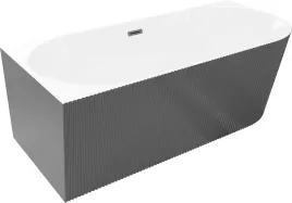 mexen-silo-wanna-wolnostojaca-narozna-lewa-ryflowana-170-x-80-cm-biala-sz