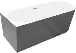 mexen-silo-wanna-wolnostojaca-narozna-lewa-ryflowana-170-x-80-cm-biala-sz