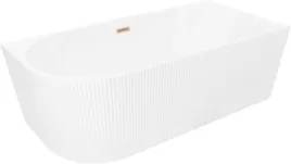 mexen-silo-wanna-wolnostojaca-narozna-prawa-150x75-cm-biala-przelew-miedz