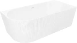 mexen-silo-wanna-wolnostojaca-prawa-ryflowana-170x80-cm-biala-przelew-bialy