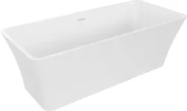 mexen-tonia-wanna-wolnostojaca-biala-170x75-bialy