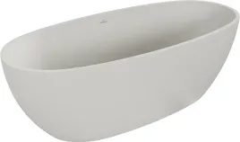mexen-torino-wanna-wolnostojaca-z-konlomeratu-175-x-78-cm-beton-mat