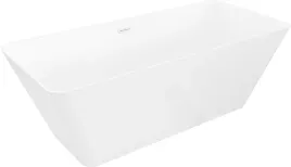 mexen-velo-slim-wanna-wolnostojaca-170x75-cm-biala-przelew-bialy