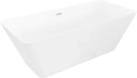 mexen-velo-slim-wanna-wolnostojaca-170-x-75-cm-biala-przelew-nikiel-szczo