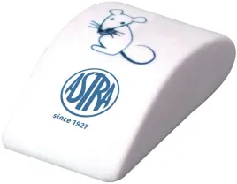 gumka-myszka-astra-box-18