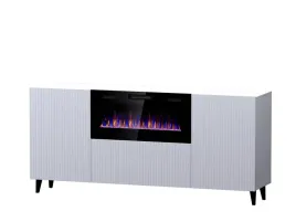 komoda-pafos-z-kominkiem-elektrycznym-180x42x82-bialy-mat