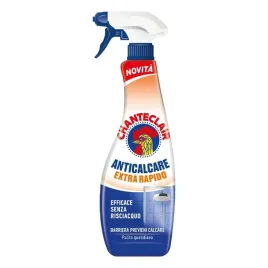 plyn-odkamieniajacy-z-octem-trigger-aceto-bianco-625ml-chanteclair