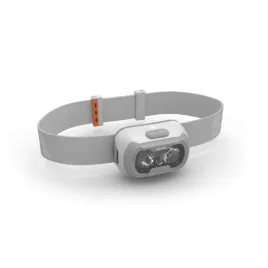 latarka-czolowa-silva-seek-420-lm-biala