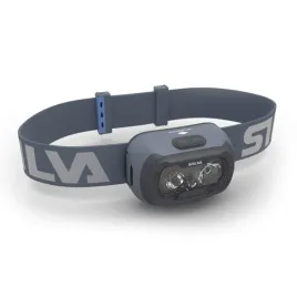 latarka-czolowa-silva-seek-recharge-450-lm-niebieska