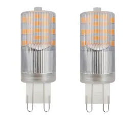 zarowka-led-g9-5w40w-bialy-zimny-480lm-2szt