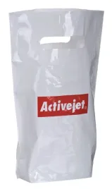 reklamowka-act