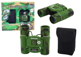 mala-lornetka-z-pokrowcem-12x-powiekszenie-pole-widzenia-1000m