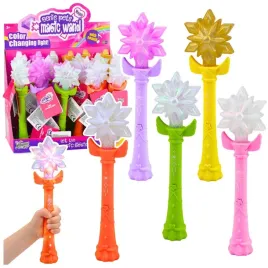 magiczna-rozdzka-swiecaca-gwiazda-swiatla-dzwieki-mix