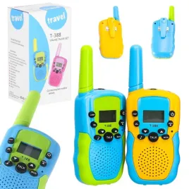 walkie-talkie-krotkofalowka-dla-dzieci-zestaw-2-sztuki-kik