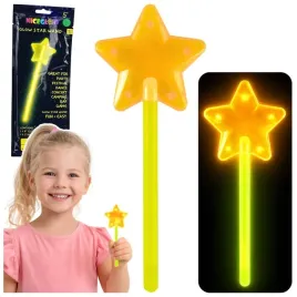 rozdzka-fluorescencyjna-gwiazda-swiecaca-w-ciemnosci-stick-neon-22cm