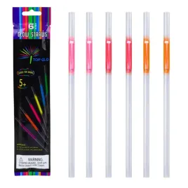 slomki-patyczki-fluorescencyjne-swiecace-w-ciemnosci-neon-stick-6szt