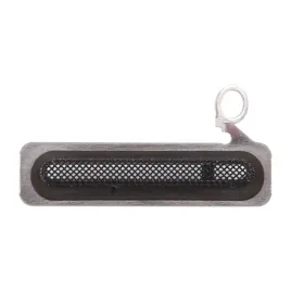 oslona-na-sluchawke-siateczka-glosnika-earpiece-mesh-apple-iphone-xr