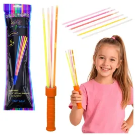 rozdzka-swiecaca-w-ciemnosci-patyczki-fluorescencyjne-neon-stick-29-cm