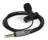rode-smartlav-mikrofon-lavalier-do-smartfonow