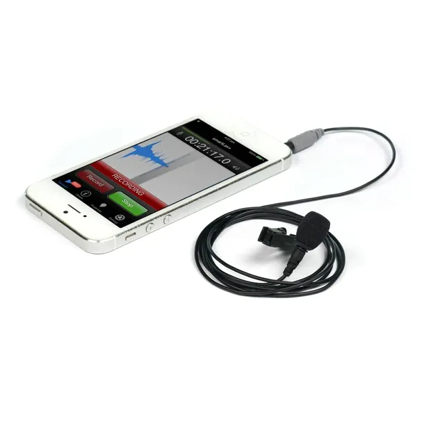 rode-smartlav-mikrofon-lavalier-do-smartfonow