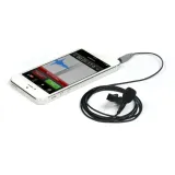 rode-smartlav-mikrofon-lavalier-do-smartfonow