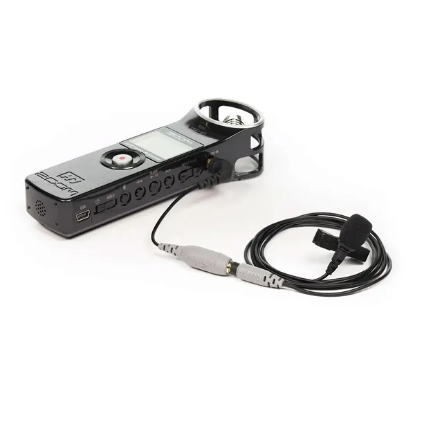 rode-smartlav-mikrofon-lavalier-do-smartfonow