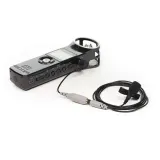 rode-smartlav-mikrofon-lavalier-do-smartfonow