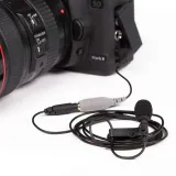 rode-smartlav-mikrofon-lavalier-do-smartfonow