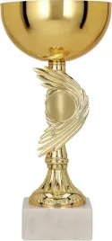 zloty-puchar-sportowy-185cm-eleganckie-trofeum-marmurowa-podstawa-zawody
