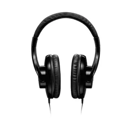 shure-srh240a-bk-efs-sluchawki-nauszne-do-zastosowan-monitorowych-i-ogolnych-home-studio