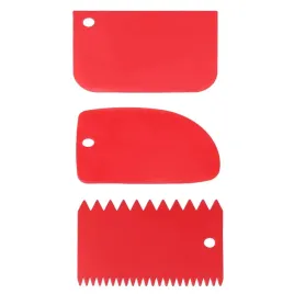 nuoshen-zestaw-szpatulek-do-ciasta-3-sztuki-plastikowe