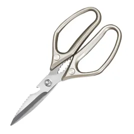 lost-deer-nozyce-kuchenne-stalowe-do-miesa-ryb-warzyw