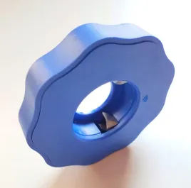 glz-innovation-otwieracz-do-butelek-dla-seniorow-niebieski