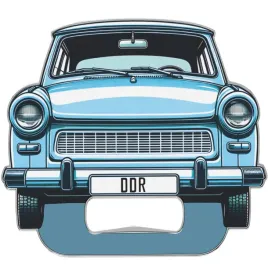 united1871-otwieracz-trabant-prezent-dla-mezczyzn-ddr