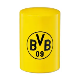 borussia-dortmund-otwieracz-do-butelek-zolto-czarny-8cm
