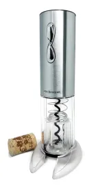 vin-bouquet-elektryczny-korkociag-z-kapsel-otwieraczem