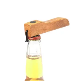 begoon-otwieracz-do-butelek-drewniany-ekologiczny-be8062