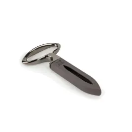 peugeot-mathus-korkociag-stalowy-brazowy-15cm