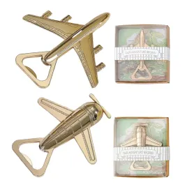 samolot-otwieracz-do-butelek-prezent-dla-milosnikow-lotnictwa