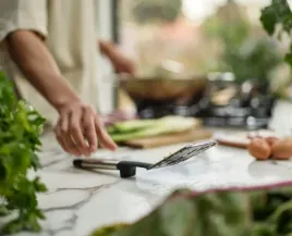 joseph-joseph-silikonowa-lopatka-kuchnia-bpa-wolna